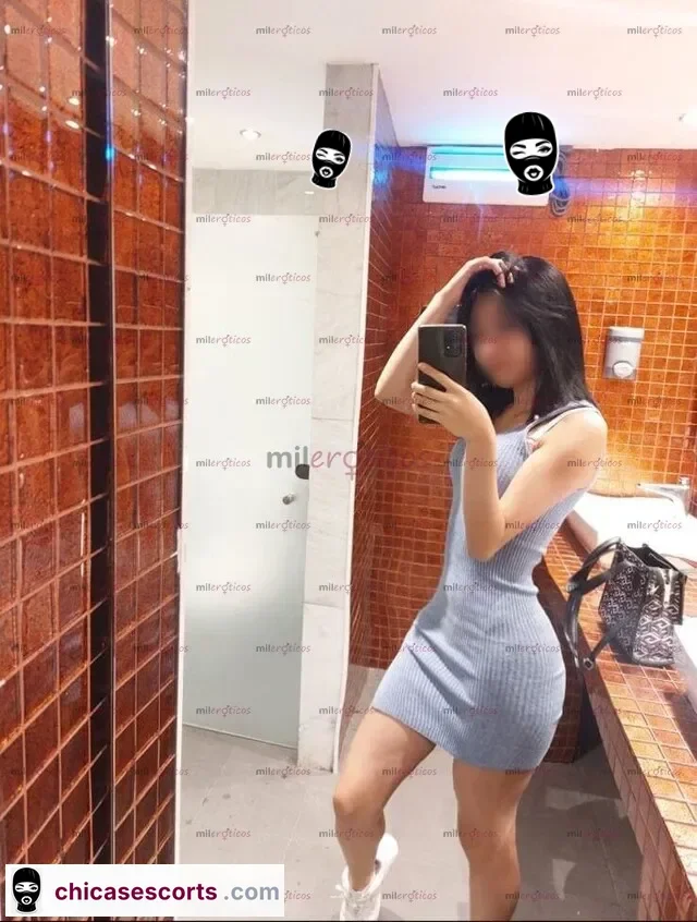 Foto de Hola Papi Tengo Promo Solo Por Hoy En TríOs — imagen 3