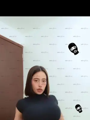 Hola Papito Rico , Mi Nombre Es Rebeca 5661170435, Escorts en Aguascalientes, México — 38 años