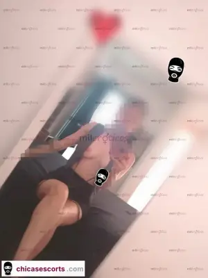 Hola Soy Yari Una Rica Werita Petit Muy Caliente, Escorts en Querétaro, México — 24 años