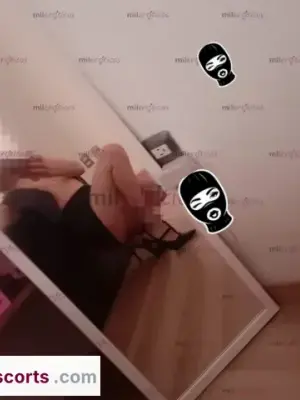 Hola Soy Yari Una Rica Werita Petit Muy Caliente, Escorts en Querétaro — 24 años