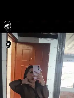 Independiente, Culona, Ricas Tetas Disponible Domicilios, Escorts en Bogotá, Colombia — 18 años