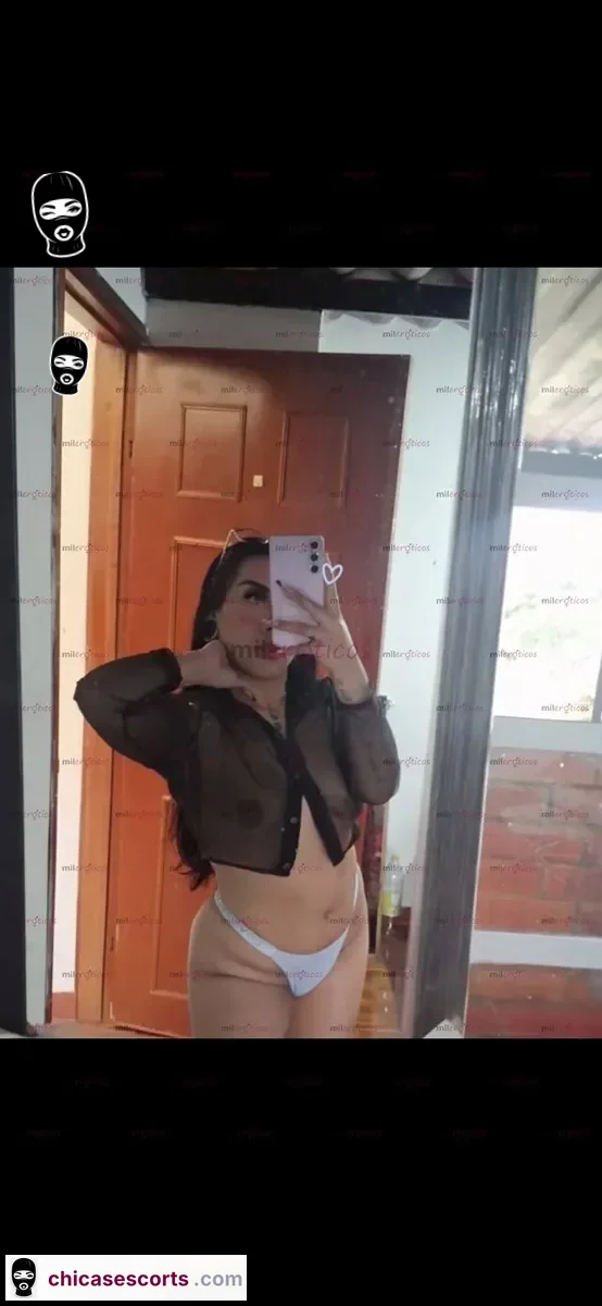 Foto de Independiente, Culona, Ricas Tetas Disponible Domicilios, Escorts en Bogotá, Colombia