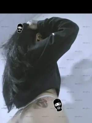 Independiente, Culona, Ricas Tetas Disponible Domicilios, Escorts en Bogotá — 18 años