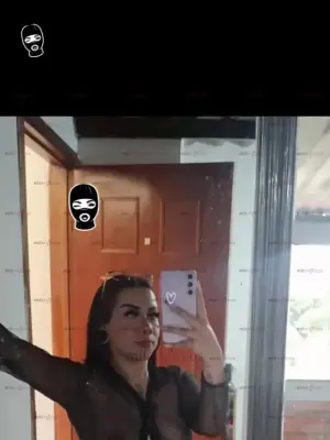 Independiente, Culona, Ricas Tetas Disponible Domicilios, Escorts en Bogotá — 18 años