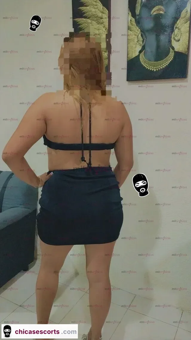 Foto de Jovencita Pettit — imagen 3