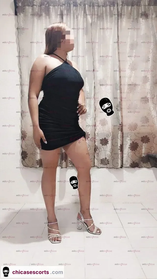 Foto de Jovencita Pettit — imagen 5