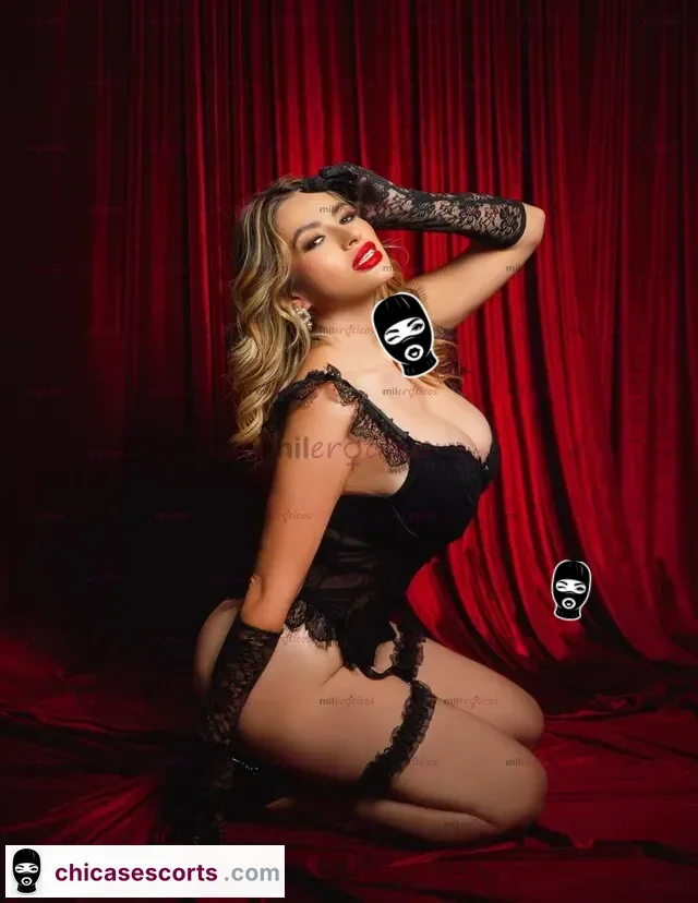 Foto de Karime Chichona Culo Grande Y Flaquita Disponiblepara Ti, Escorts en Aguascalientes, México