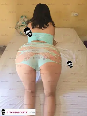 Katya 18 AñOs Delgada Y Bella De Rostro Cuento Con Depa 1000$ La Hora, Escorts en Aguascalientes — 50 años