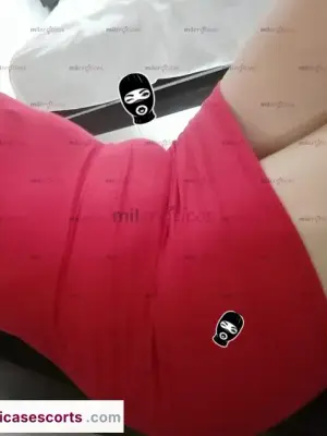 Lenguita Juguetona Con Un Rico Trasero Para Complacerte.., Escorts en Aguascalientes, México — 18 años