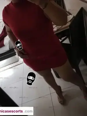 Lenguita Juguetona Con Un Rico Trasero Para Complacerte.., Escorts en Aguascalientes — 18 años