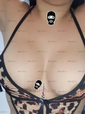 Lici! Ponme Como Quieras Que Yo Te Pongo Bien Caliente Corazon, Escorts en Guadalajara, México — 21 años