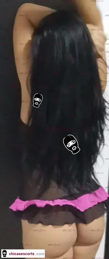 Foto de Lici! Ponme Como Quieras Que Yo Te Pongo Bien Caliente Corazon — foto de perfil verificado