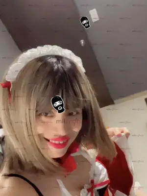 Liz Ale ! Con Hotel Incluido ! Cuerpo Natural ! Poco DíAs ! Con Masaje Incluido, Escorts en Querétaro — 22 años