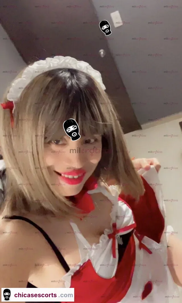 Foto de Liz Ale ! Con Hotel Incluido ! Cuerpo Natural ! Poco DíAs ! Con Masaje Incluido — imagen 4