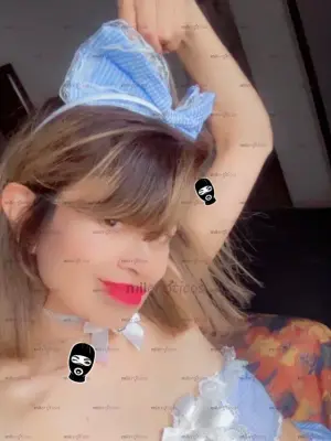 Liz Ale ! Con Hotel Incluido ! Cuerpo Natural ! Poco DíAs ! Con Masaje Incluido, Escorts en Querétaro — 22 años