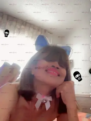 Liz Ale ! Con Hotel Incluido ! Cuerpo Natural ! Poco DíAs ! Con Masaje Incluido, Escorts en Querétaro, México — 22 años