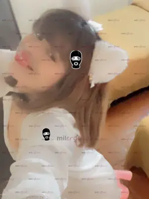 Liz Ale ! Con Hotel Incluido ! Cuerpo Natural ! Poco DíAs ! Con Masaje Incluido, Escorts en Querétaro — 22 años