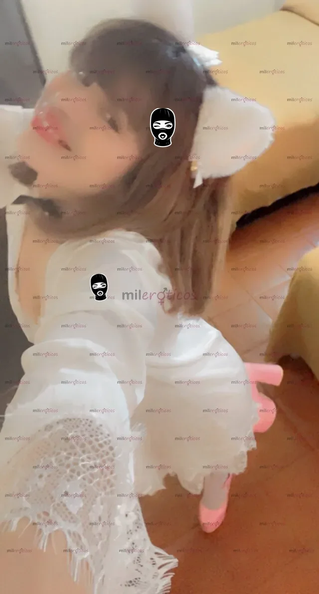 Foto de Liz Ale ! Con Hotel Incluido ! Cuerpo Natural ! Poco DíAs ! Con Masaje Incluido — imagen 7