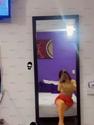 Liz Ale ! Con Hotel Incluido ! Cuerpo Natural ! Poco DíAs ! Con Masaje Incluido, Escorts en Querétaro — 22 años