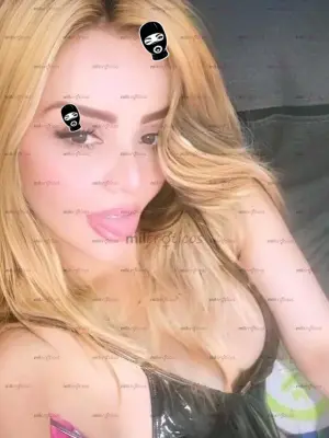 Llego Nueva. A Tu Ciudad Evelyn Para Complacerte Delicioso Bebe, Escorts en Bogotá — 18 años