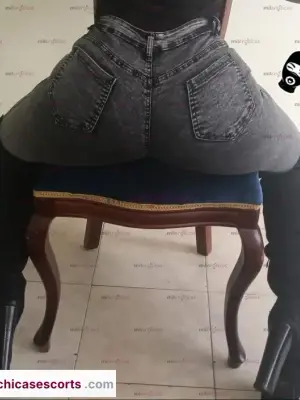 Mamasita Tatuada Promo Hora Full Adicionales $180 Apto En Chapinero 3222856322, Escorts en Bogotá — 30 años