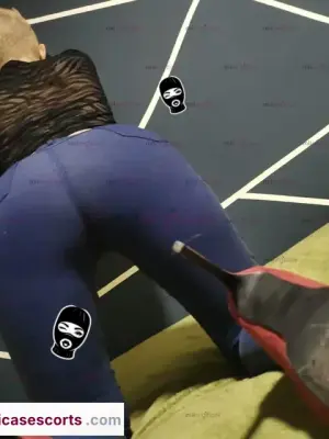 Mamasita Tatuada Promo Hora Full Adicionales $180 Apto En Chapinero 3222856322, Escorts en Bogotá, Colombia — 30 años