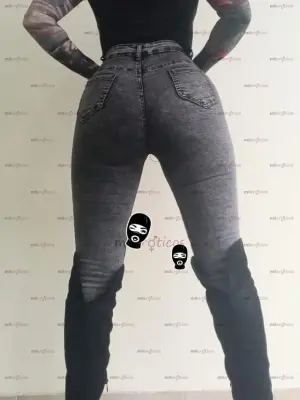 Mamasita Tatuada Promo Hora Full Adicionales $180 Apto En Chapinero 3222856322, Escorts en Bogotá — 30 años