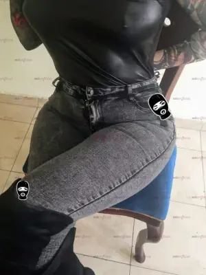 Mamasita Tatuada Promo Hora Full Adicionales $180 Apto En Chapinero 3222856322, Escorts en Bogotá — 30 años