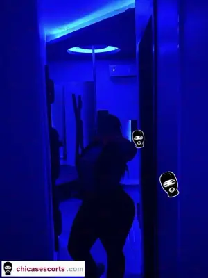 Mamasitaaaa Curvyyyyyyy Irresistiblementeeee, Escorts en Aguascalientes — 18 años