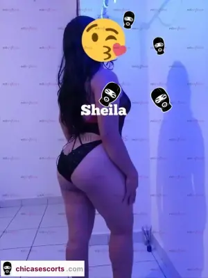 Manda Mensajito De Whatsapp .... Siempre Estoy Disponible, Escorts en Bogotá, Colombia — 22 años