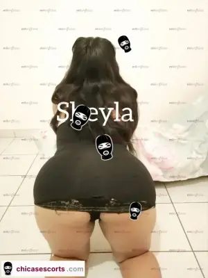 Manda Mensajito De Whatsapp .... Siempre Estoy Disponible, Escorts en Bogotá — 22 años