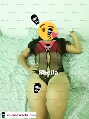 Manda Mensajito De Whatsapp .... Siempre Estoy Disponible, Escorts en Bogotá, Colombia — 22 años