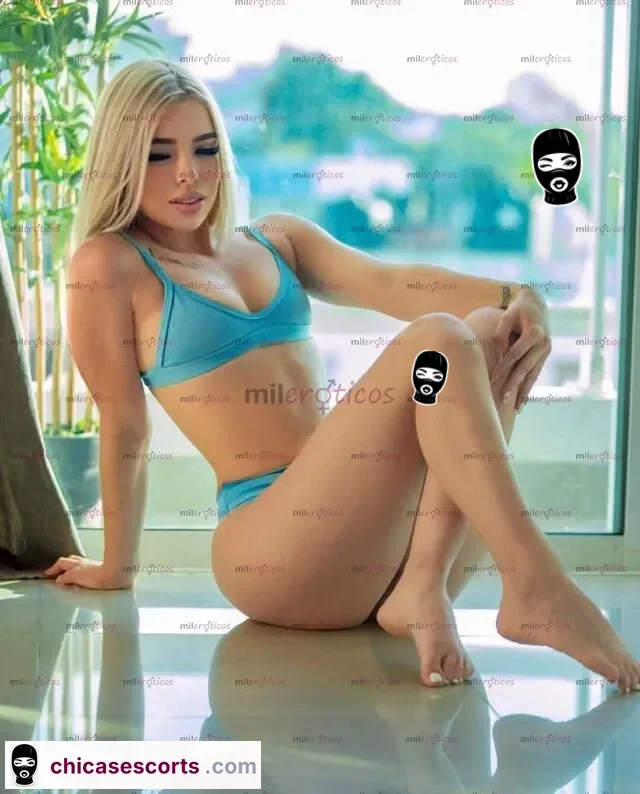 Foto de Mia Barbie Real!! Soy Una MuñEquita Disfruta De Mi Cuerpo Y Mi Bello Rostro!!!! — imagen 6
