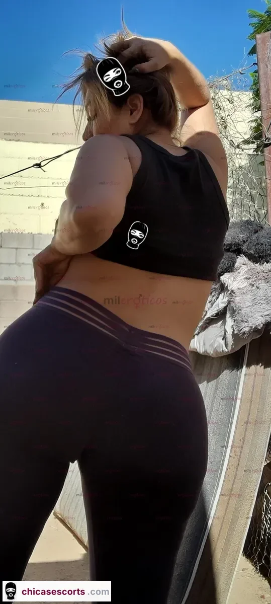 Foto de $$ Milff Rica Madurita Experta En Oral, Trios $$ — imagen 10