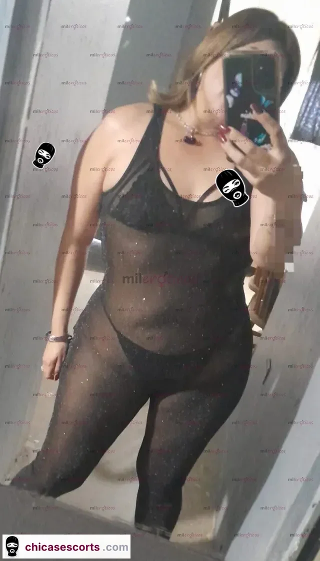 Foto de $$ Milff Rica Madurita Experta En Oral, Trios $$ — imagen 3