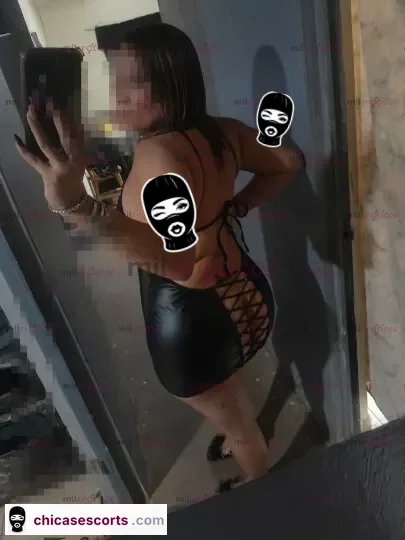 Foto de $$ Milff Rica Madurita Experta En Oral, Trios $$ — imagen 4