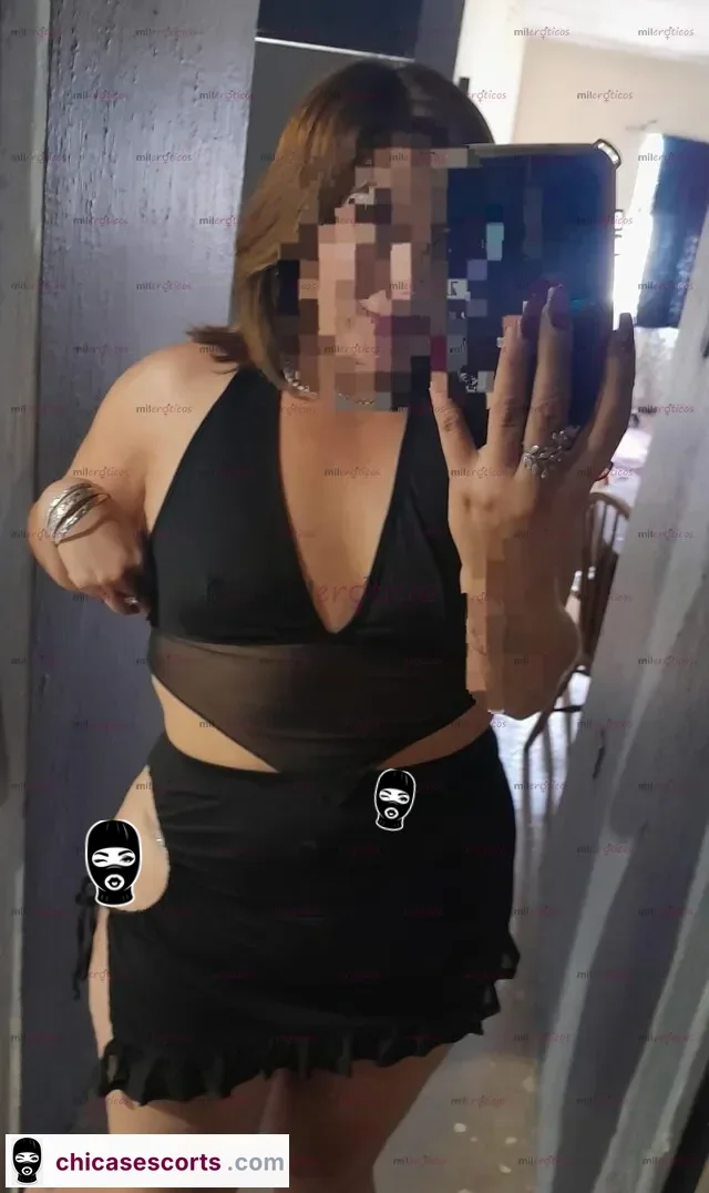 Foto de $$ Milff Rica Madurita Experta En Oral, Trios $$ — imagen 8