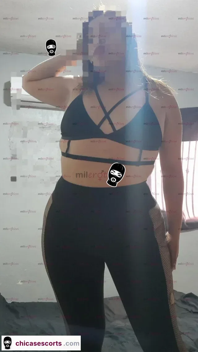 Foto de $$ Milff Rica Madurita Experta En Oral, Trios $$ — imagen 9