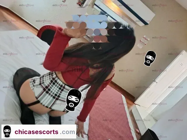 Foto de Momentos De Intimidad: Tu Escapada Perfecta, Escorts en Aguascalientes, México