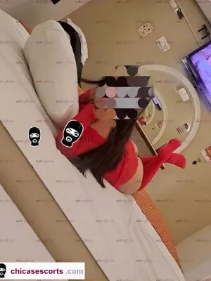 Momentos De Intimidad: Tu Escapada Perfecta, Escorts en Aguascalientes, México — 50 años