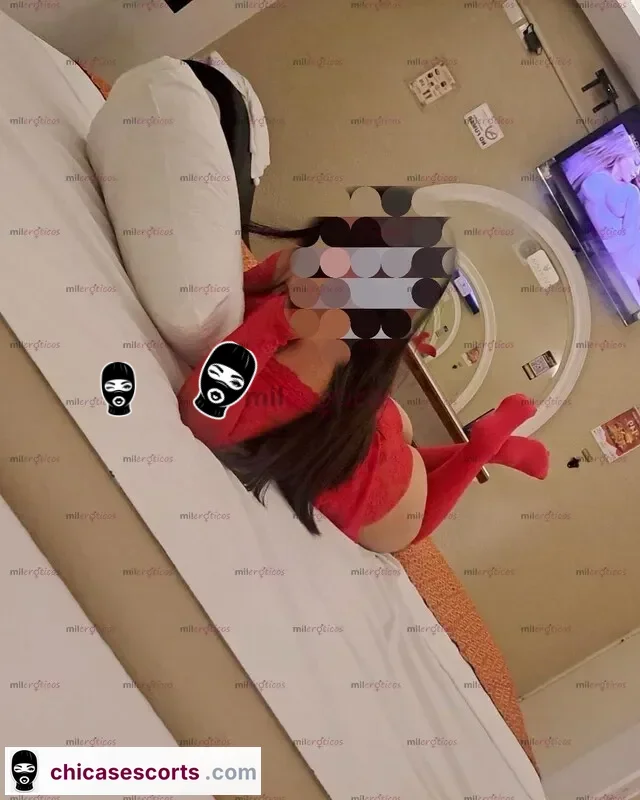 Foto de Momentos De Intimidad: Tu Escapada Perfecta — foto de perfil verificado