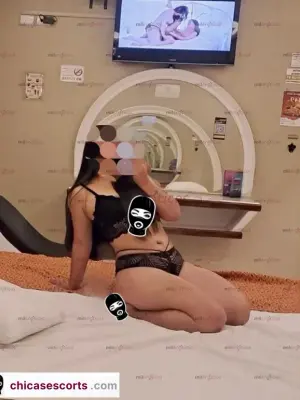 Momentos De Intimidad: Tu Escapada Perfecta, Escorts en Aguascalientes — 50 años