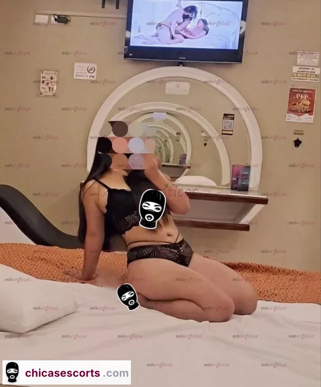 Foto de Momentos De Intimidad: Tu Escapada Perfecta — imagen 4