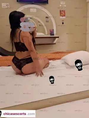 Momentos De Intimidad: Tu Escapada Perfecta, Escorts en Aguascalientes, México — 50 años