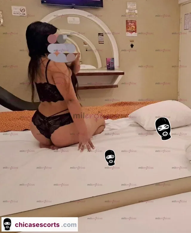 Foto de Momentos De Intimidad: Tu Escapada Perfecta — imagen 7