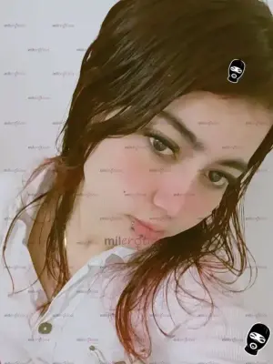 Mujer Full Complaciente En Tú Ciudad Dispuesta A Complacer Tus FantasíAs, Escorts en Bogotá, Colombia — 18 años