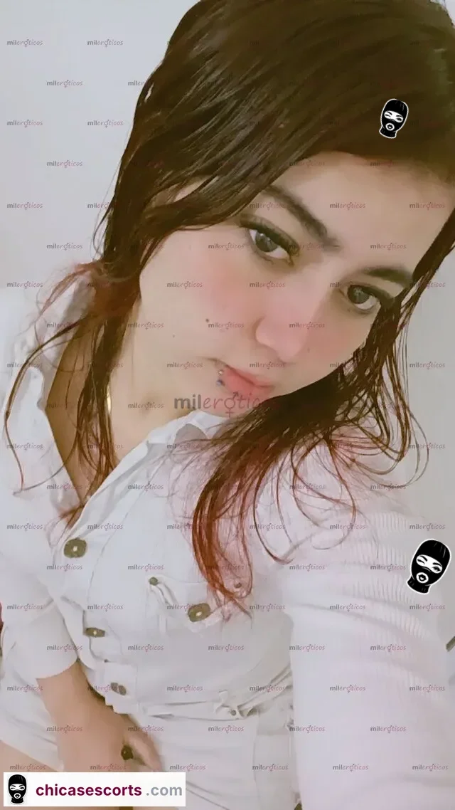 Foto de Mujer Full Complaciente En Tú Ciudad Dispuesta A Complacer Tus FantasíAs — foto de perfil verificado