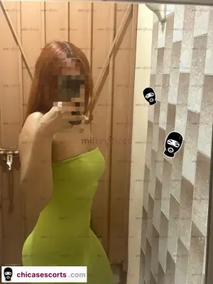 Nalgona Super Complaciente, Jovencita.. Cuento Con Lugar, Escorts en Bogotá, Colombia — 19 años