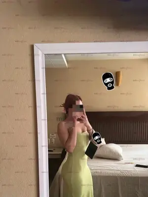 Nalgona Super Complaciente, Jovencita.. Cuento Con Lugar, Escorts en Bogotá, Colombia — 19 años