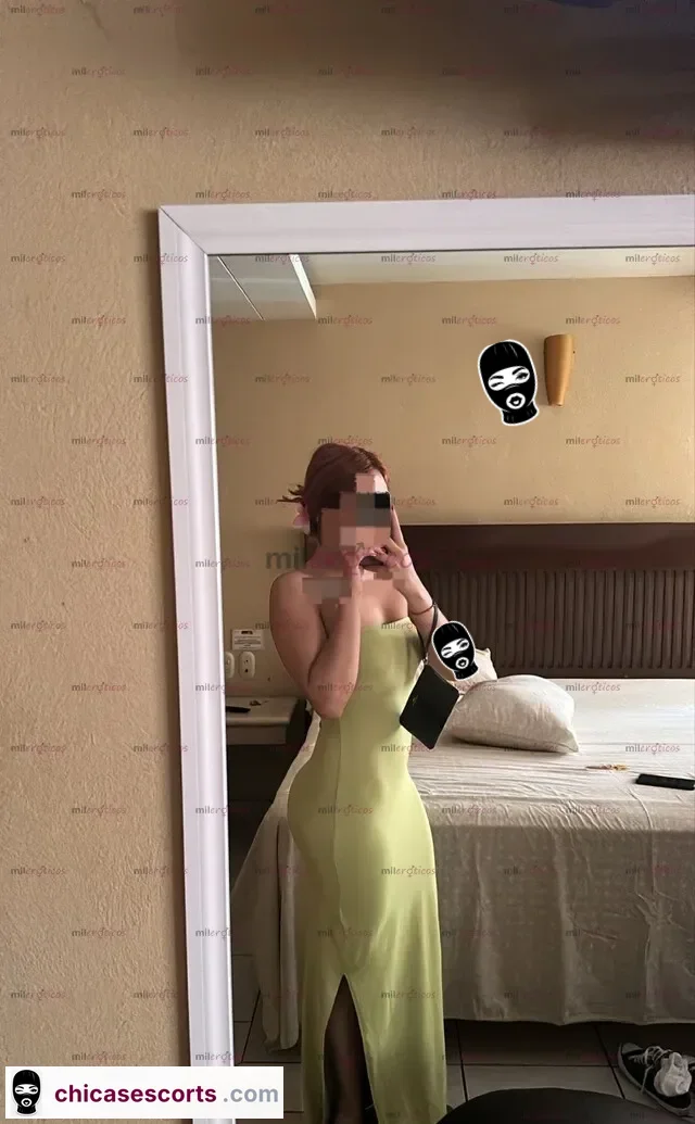 Foto de Nalgona Super Complaciente, Jovencita.. Cuento Con Lugar — imagen 3